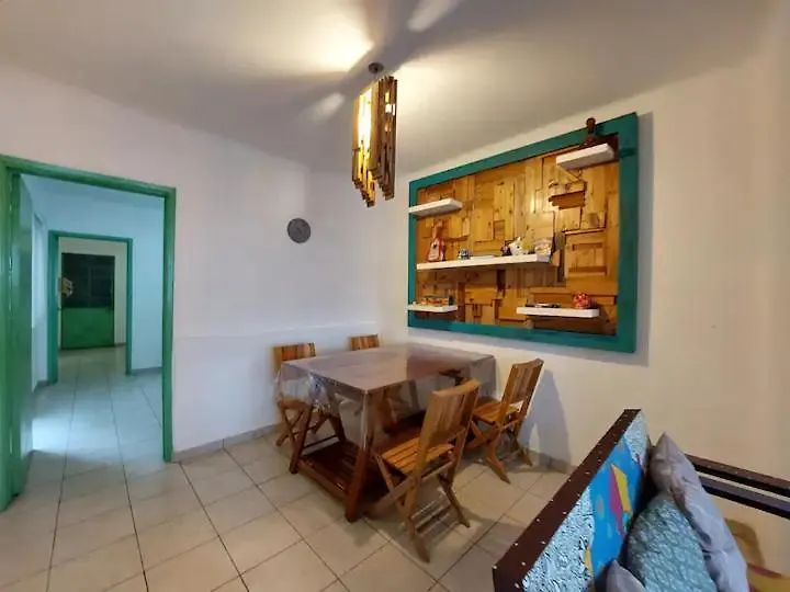 Apartamento Barrio Mexicaltzingo 520 Guadalajara 0*,  México