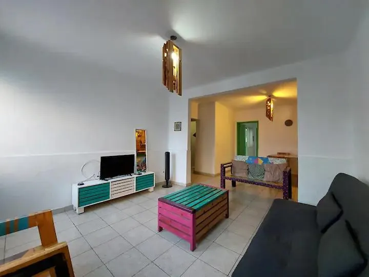 Apartamento Barrio Mexicaltzingo 520 Guadalajara